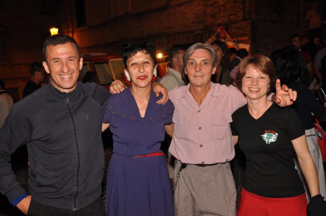 min 2010 08 01 ostra 207